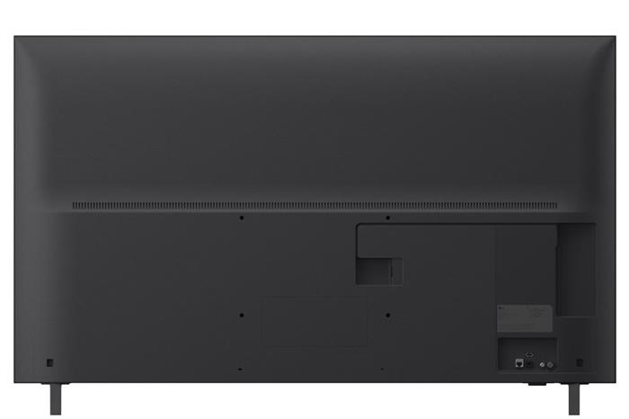 Smart Tivi LG AI 4K 55 inch 55UA8450PSA - Mới 2025