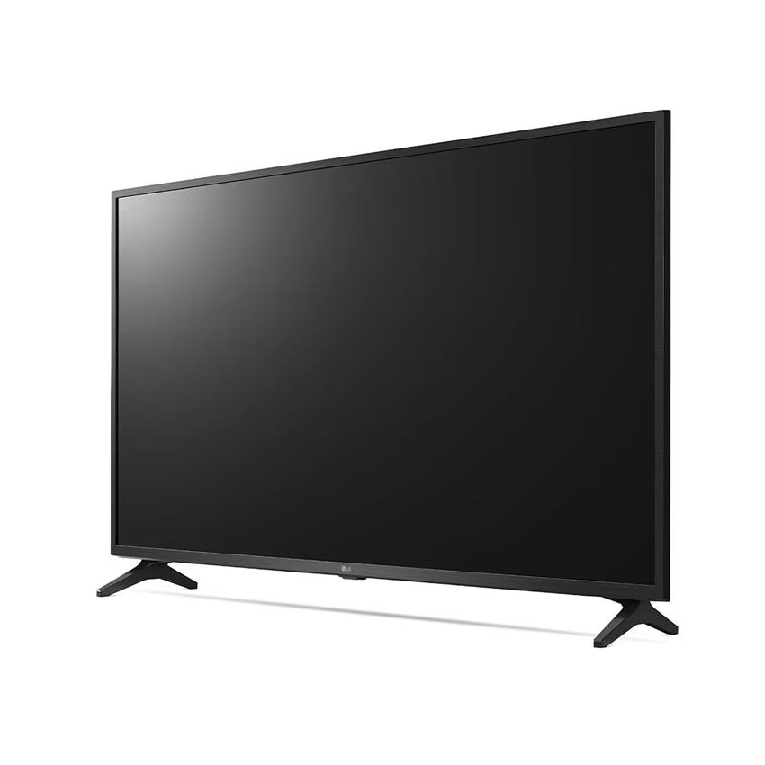 Smart Tivi LG 4K 55 inch 55UQ7550PSF - Chính hãng