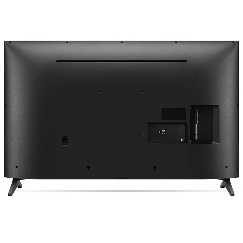 Smart Tivi LG 4K 55 inch 55UQ7550PSF - Chính hãng