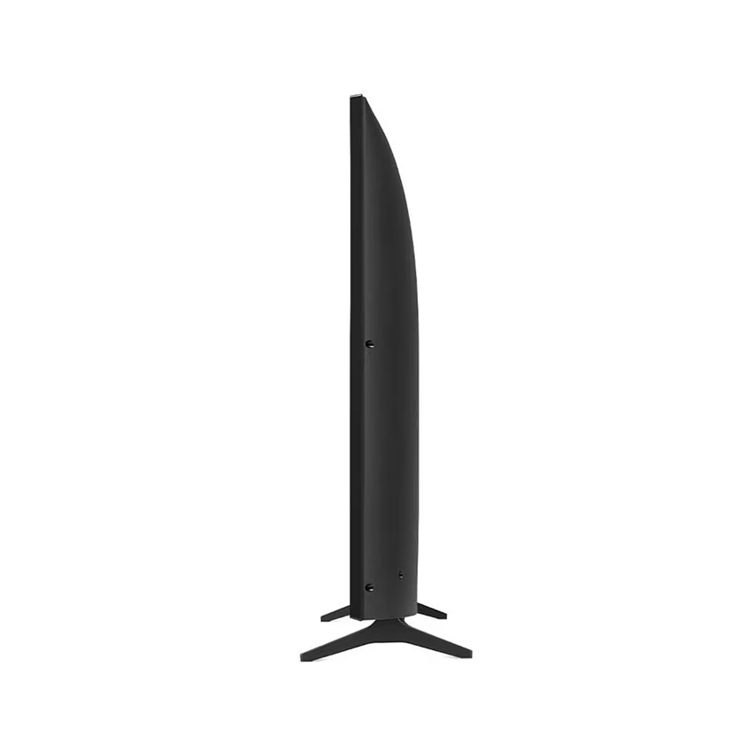 Smart Tivi LG 4K 55 inch 55UQ7550PSF - Chính hãng
