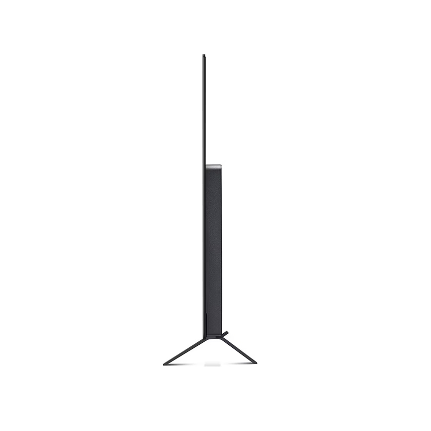 Smart Tivi OLED LG 4K 65 inch 65A3PSA - Chính hãng