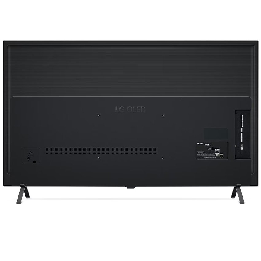 Smart Tivi OLED LG 4K 65 inch 65A3PSA - Chính hãng