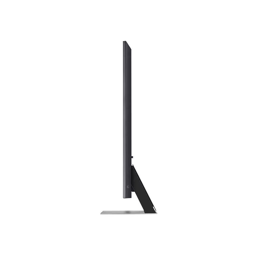 Smart Tivi QNED LG 4K 65 inch 65QNED86SRA - Chính hãng
