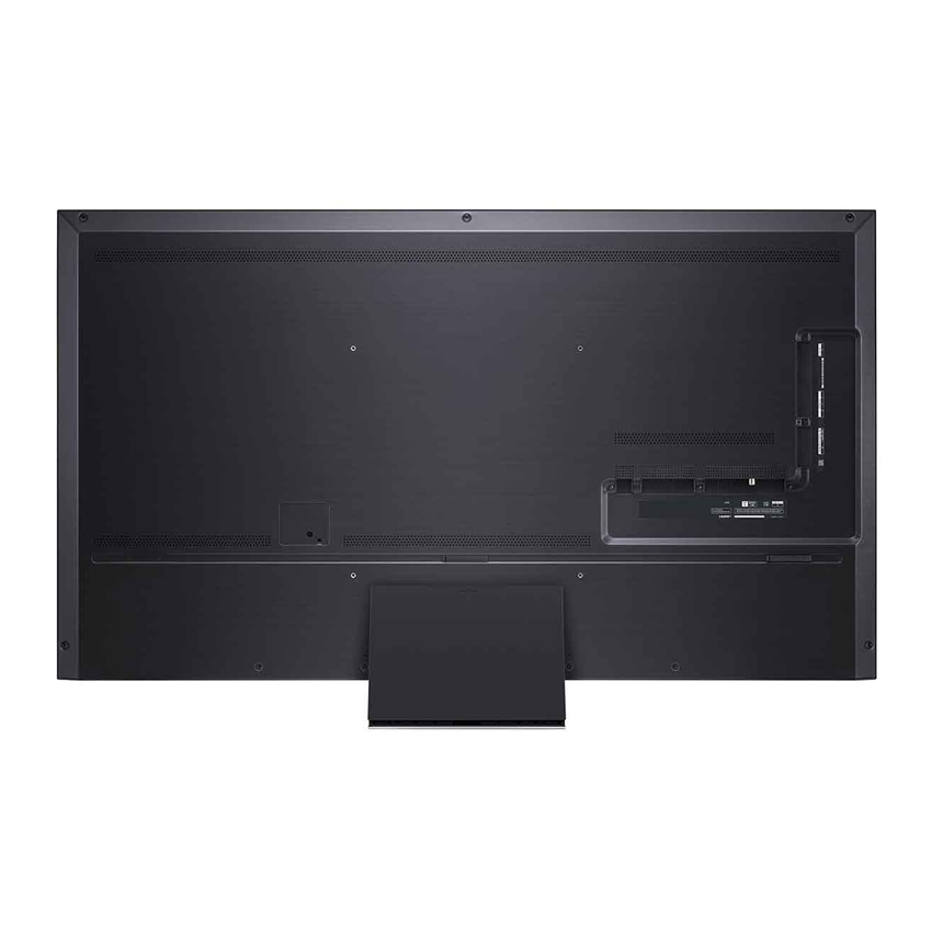 Smart Tivi QNED LG 4K 65 inch 65QNED86SRA - Chính hãng