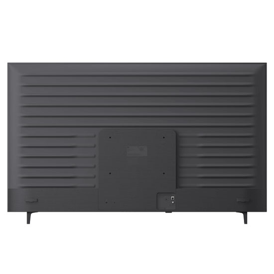 Smart Tivi LG AI 4K 85 Inch 85NU855BPSA - Mới 2026
