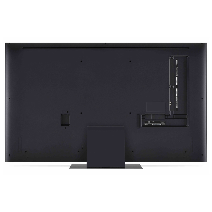 Smart Tivi QNED LG 4K 86 inch 86QNED86TSA Mới 2024