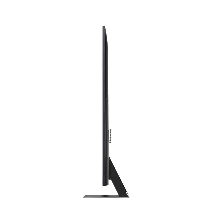 Smart Tivi QNED LG 4K 86 inch 86QNED86TSA Mới 2024