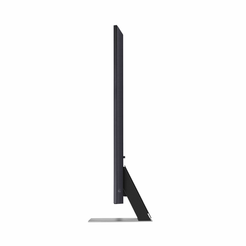 Smart Tivi QNED LG 4K 86 inch 86QNED91TSA Mới 2024