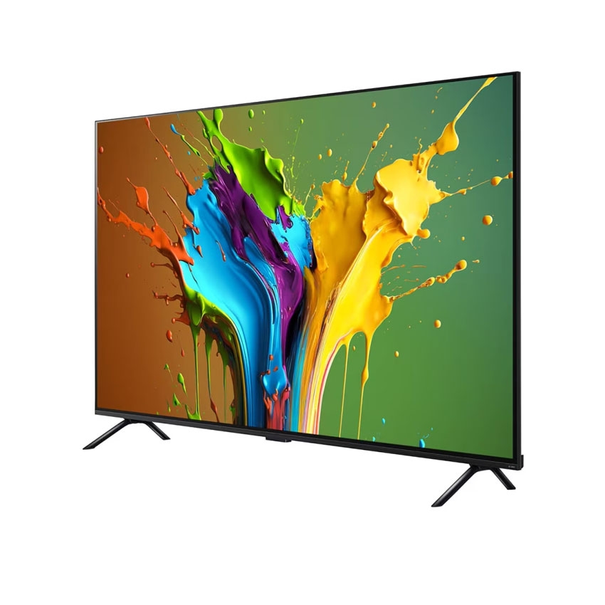 Smart Tivi QNED LG 4K 98 inch 98QNED89TSA Mới 2024