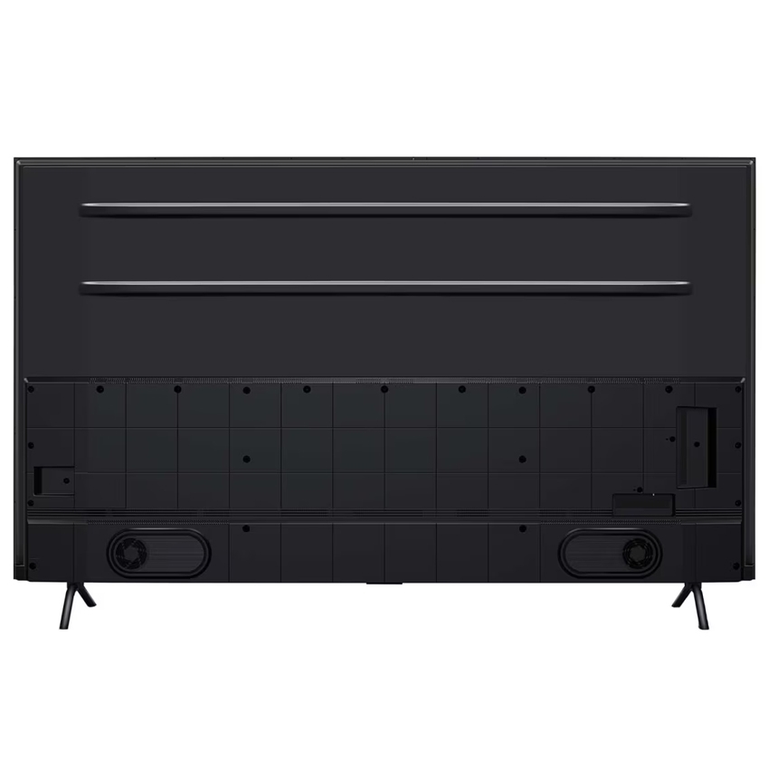 Smart Tivi QNED LG 4K 98 inch 98QNED89TSA Mới 2024