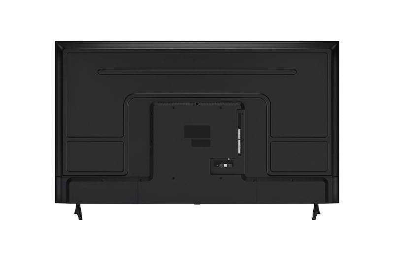 Smart Tivi LG AI 4K 65 Inch 65UA7350PSB - Mới 2025