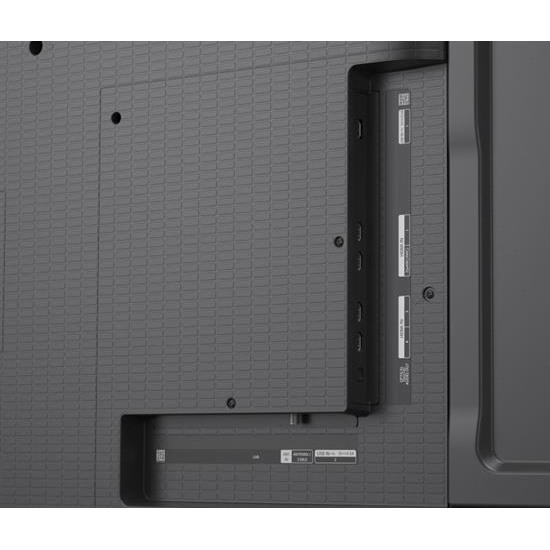 Smart Tivi LG AI 4K 98 Inch 98NU855BPSB - NU85 UHD 2026