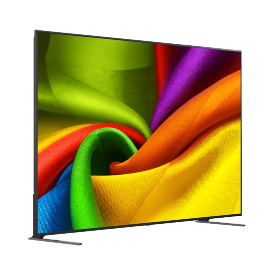 Smart Tivi LG AI 4K 98 Inch 98NU855BPSB - NU85 UHD 2026