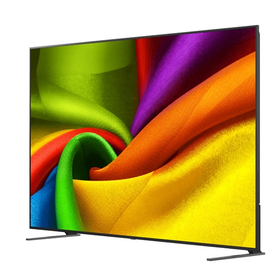 Smart Tivi LG AI 4K 98 Inch 98NU855BPSB - NU85 UHD 2026