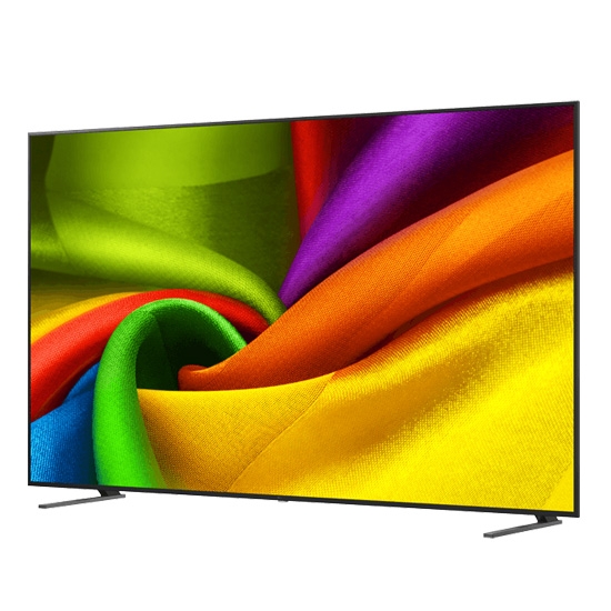 Smart Tivi LG AI 4K 98 Inch 98NU855BPSB - NU85 UHD 2026