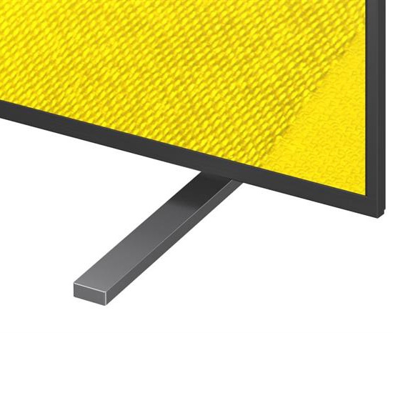 Smart Tivi LG AI 4K 98 Inch 98NU855BPSB - NU85 UHD 2026