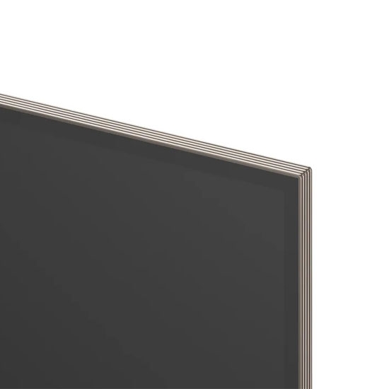 Smart Tivi LG OLED AI 4K 83 Inch OLED83W6PSA
