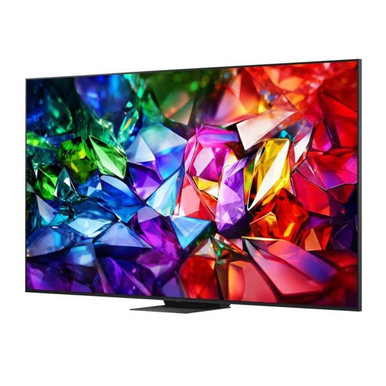 Smart Tivi Micro RGB LG AI 4K 100 Inch 100MRGB96BS