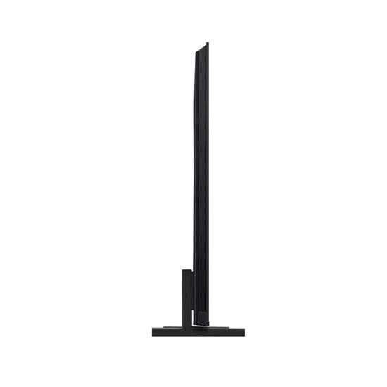 Smart Tivi Micro RGB Samsung AI 4K 65 inch MRA65R85HA - Mới 2026