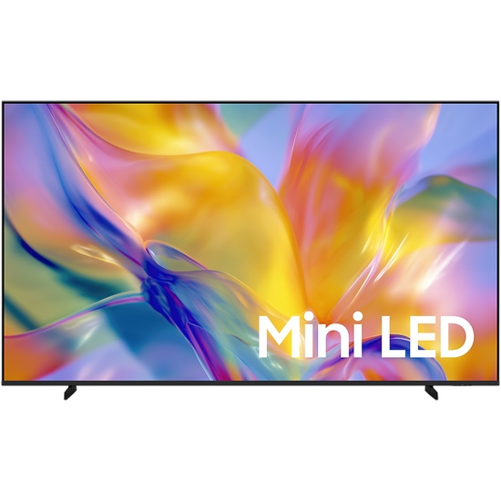 Smart Tivi Mini LED Samsung AI 4K 100 inch UA100M90H - Mới 2026