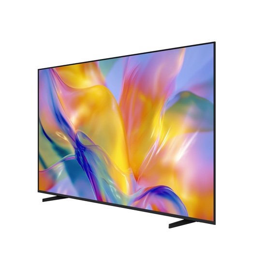 Smart Tivi Mini LED Samsung AI 4K 100 inch UA100M90H - Mới 2026
