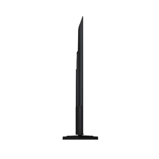 Smart Tivi Mini LED Samsung AI 4K 100 inch UA100M90H - Mới 2026