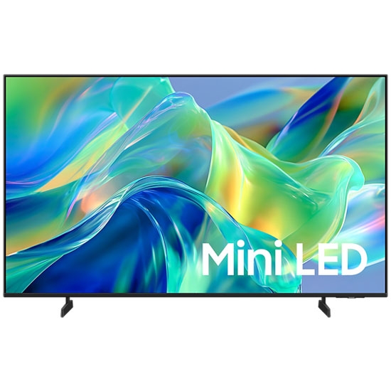 Smart Tivi Mini LED Samsung AI 4K 50 inch UA50M1EHA - Mới 2026