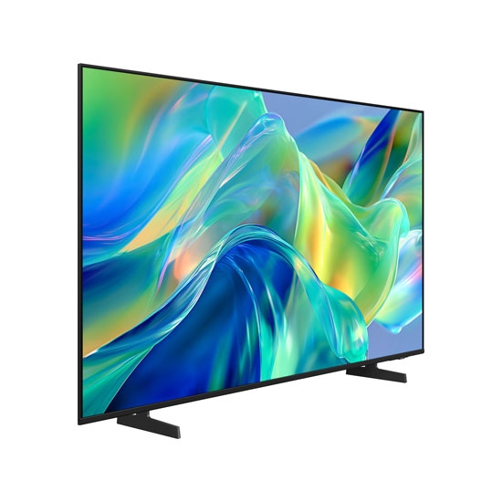 Smart Tivi Mini LED Samsung AI 4K 55 inch UA55M1EHA - Mới 2026