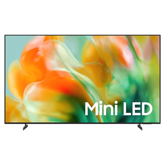 Smart Tivi Mini LED Samsung AI 4K 55 inch UA55M80HA - Mới 2026