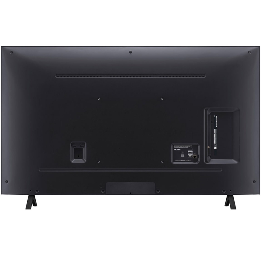 Smart Tivi NanoCell LG 4K 43 inch 43NANO81TSA Mới 2024