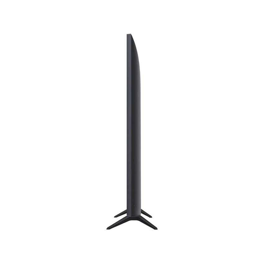 Smart Tivi NanoCell LG 4K 55 inch 55NANO81TSA - Chính hãng
