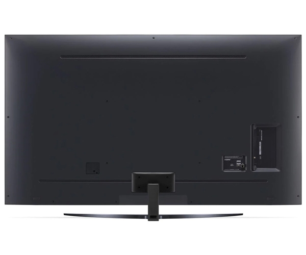 Smart Tivi NanoCell LG 70NANO76SQA 4K 70 inch - Chính hãng