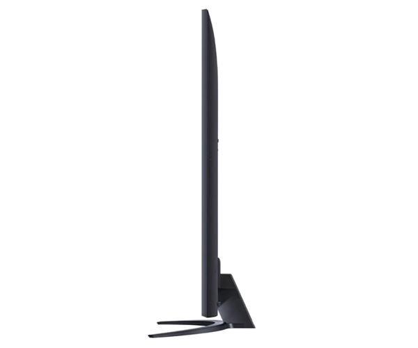 Smart Tivi NanoCell LG 70NANO76SQA 4K 70 inch - Chính hãng
