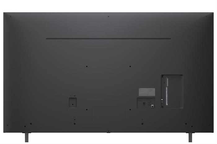 Smart Tivi NanoCell LG AI 4K 65 inch 65NANO80ASA - Mới 2025