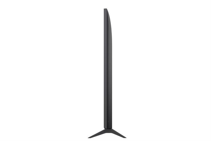 Smart Tivi NanoCell LG AI 4K 65 inch 65NANO80ASA - Mới 2025