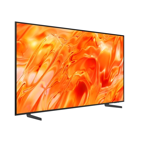 Smart Tivi Neo QLED Samsung AI 4K 65 inch QA65QN70HA - Mới 2026