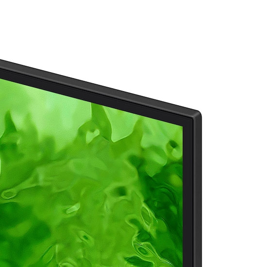 Smart Tivi Neo QLED Samsung AI 4K 65 inch QA65QN80HA - Mới 2026