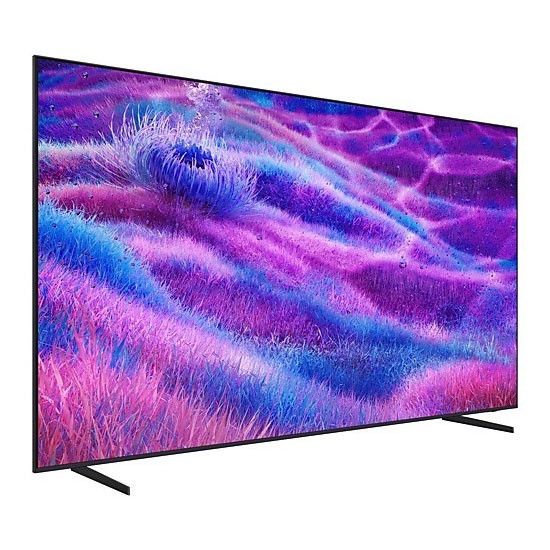 Smart Tivi Neo QLED Samsung AI 4K 100 inch QA100QN80F - Mới 2025
