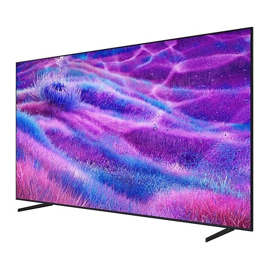 Smart Tivi Neo QLED Samsung AI 4K 100 inch QA100QN80F - Mới 2025
