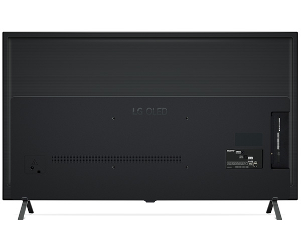 Smart Tivi OLED LG 65A2PSA 4K 65 inch - Chính hãng