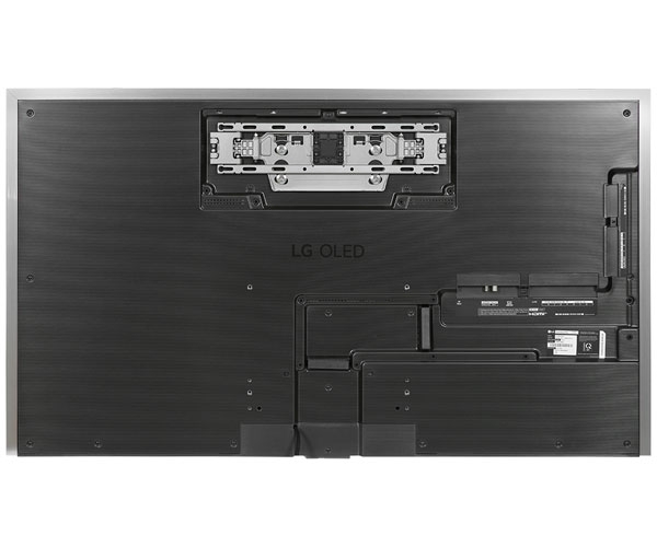Smart Tivi OLED LG 65G2PSA 4K 65 inch - Chính hãng