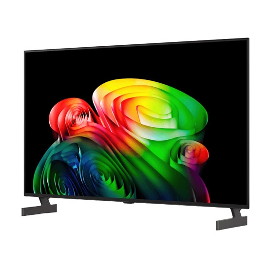 Smart Tivi OLED LG AI 4K 65 Inch OLED65B6PSA