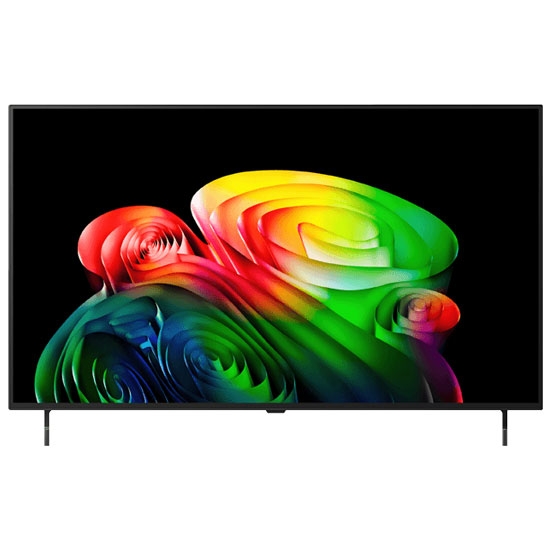 Smart Tivi OLED LG AI 4K 65 Inch OLED65B6PSA