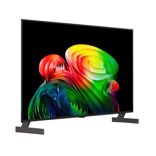 Smart Tivi OLED LG AI 4K 65 Inch OLED65B6PSA