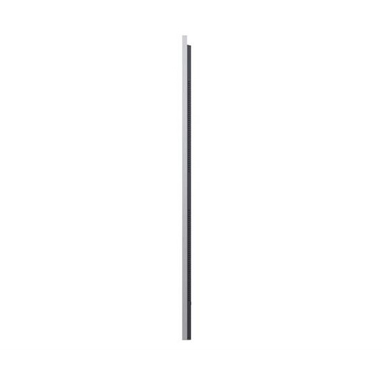 Smart Tivi OLED LG AI 4K 65 Inch OLED65G6PSA
