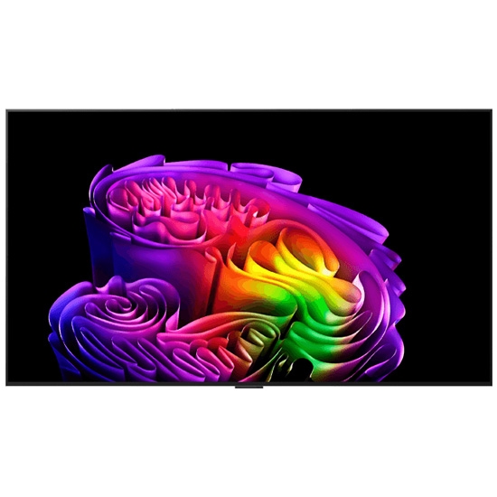 Smart Tivi OLED LG AI 4K 65 Inch OLED65G6PSA