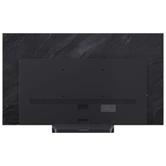 Smart Tivi OLED LG AI 4K 77 Inch OLED77C6PSA
