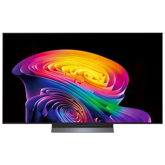 Smart Tivi OLED LG AI 4K 77 Inch OLED77C6PSA