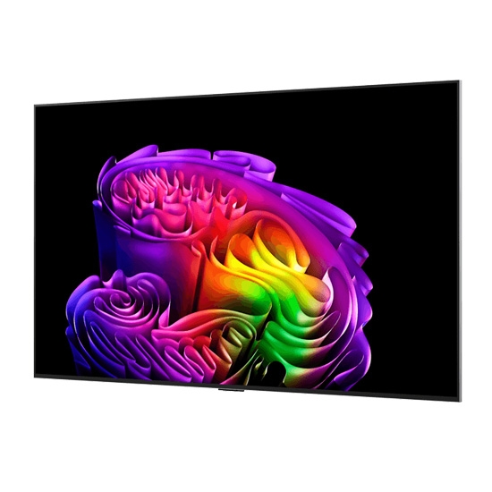Smart Tivi OLED LG AI 4K 77 Inch OLED77G6PSA