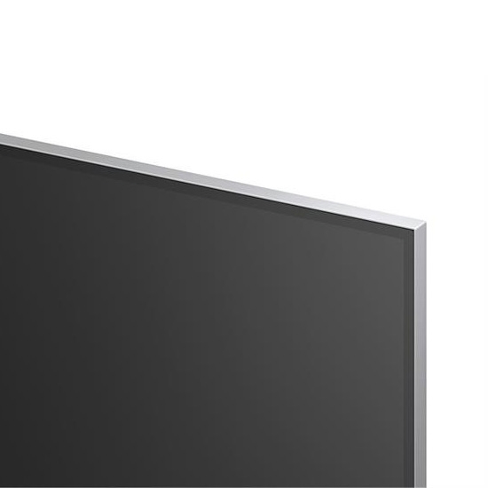 Smart Tivi OLED LG AI 4K 77 Inch OLED77G6PSA